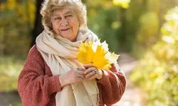 Vücudunuzun kaç yaşında olduğunu ölçebilirsiniz! Yaşlanmak artık bir sayı değil