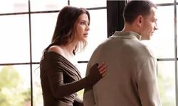 Yeraltı 6. bölüm özeti! Seyirci mest oldu: Bölüm çok iyi!