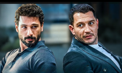 Yeraltı 7. bölüm fragmanı yayınlandı mı?