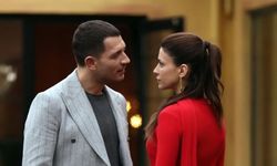 Yeraltı dizisinin 8. bölüm fragmanı yayınlandı mı?