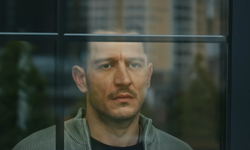 Yeraltı 6.bölüm fragmanı yayınlandı!