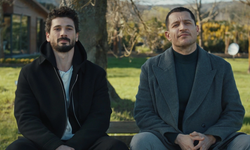 Yeraltı 7. bölüm 2. fragmanı yayınlandı!