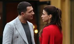 Yeraltı dizisine 'Kaan' geliyor! Seyirci heyecanlandı