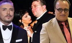 Yeşim Salkım Erol Köse yorumuyla gündemde! Cenk Eren sinirlendi, eski defterler açıldı