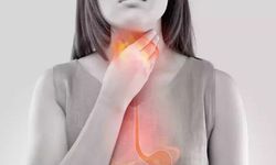 Yutma güçlüğünün nedeni demir eksikliği olabilir