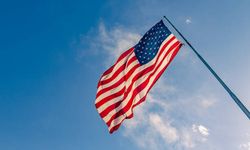 ABD, Pasifik'te 2 gemiyi vurdu: 5 ölü