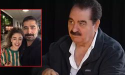 Ahmet Tatlıses elektronik kelepçeyi umursamadı babasına koştu! İbrahim Tatlıses ile helalleşti