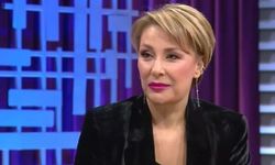 Gülse Birsel müjdelemişti! Provalar başladı