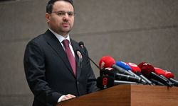 Adalet Bakanı Gürlek: e-Avukat uygulamamızı hayata geçiriyoruz