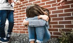 Zorbalığa uğrayan çocuk anlatmıyor! Ailelerin koruyucu kalkanı zayıflıyor mu?
