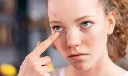 Mevsimsel değişim cildinizi tehdit etmesin! Uzmanlardan bahar uyarısı