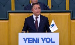 Babacan: Bazı belediyelerde savunulacak bir tablo yok