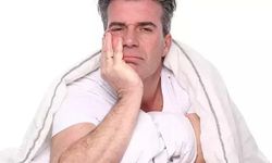 Andropoz belirtilerini göz ardı etmeyin! Menopozdan farklı ilerliyor