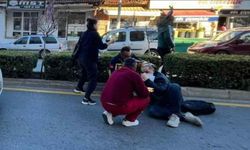 Ahmet Aras'ın danışmanına saldırı organize yapılmış