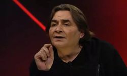 Armağan Çağlayan okul saldırılarına kayıtsız kalamadı! 'Şaşkın ve üzgünüm'