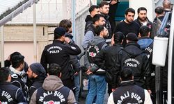 Ataşehir Belediyesi'ne operasyon: 19 kişi tutuklandı