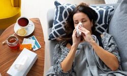 Bahar yorgunluğu değil, bağışıklık kaybı! Bu süreçte nasıl beslenmeli?
