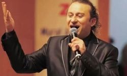 Et yiyen bakteriyle savaşıyor! Onur Akay entübe edildi