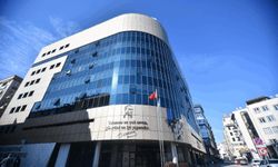 Balıkesir Belediyesi'nden 'ihale' açıklaması