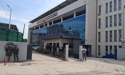 Bozbey ve ailesine ait şirketlerde MASAK incelemesi