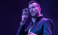 Cem Adrian adli kontrol şartıyla serbest bırakıldı