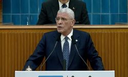 Dervişoğlu: Cumhurbaşkanlığı Hükümet Sistemi, devleti çürütmüştür