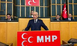 MHP Lideri Bahçeli: Ara seçim yok, seçim zamanındadır