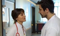 Doktor Başka Hayatta hemen yayından kaldırıldı!