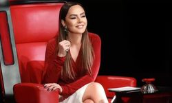 Ebru Gündeş'ten estetik itirafı! Son hali gündemde