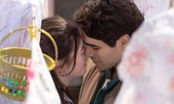 Uzak Şehir'e rakip oldu! Delikanlı ilk bölüm reyting sonuçları