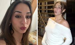 Epilepsi nöbeti geçiren üniversiteli hayatını kaybetti