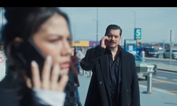 Eşref Rüya 40. bölüm fragmanı yayınlandı