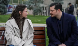 Eşref Rüya 40. bölüm fragmanı yayınlandı mı?