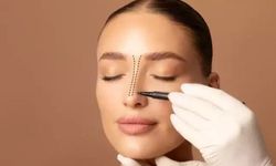 Uzmanı açıkladı: Estetik için en uygun zaman bahar ayları