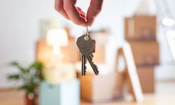 Taşınmaz satışında 'Güvenli Ödeme' zorunluluğu