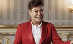 Fatih Ürek'in mirası ortaya çıkmıştı! Kardeşlere bölüştürüldü