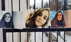 Gülistan Doku soruşturmasında 4 şüpheli adliyede