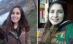 Gülistan Doku soruşturmasında Umut Altaş için kırmızı bülten talebi