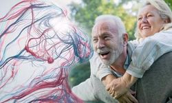 Uzun yaşamın sırrı: Sağlıklı damarlarda! En küçük tıkanıklık bile risk