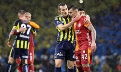 Galatasaray-Fenerbahçe derbisi hangi kanalda?