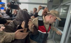 Gülistan Doku soruşturmasında eski başhekim adliyeye sevk edildi