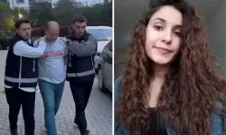 Gülistan Doku soruşturmasında eski başhekim, tutuklandı