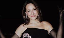 Gupse Özay imaj değiştirdi! Sosyal medya ikiye bölündü