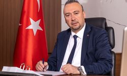 CHP'den Özkan Yalım kararı: İhraç edilecek!