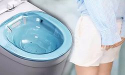 Hemoroid, 'yoktan çıkan' bir hastalık değil! Oturma banyosu etkili mi?