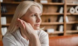 Menopozda hormon tedavisi her kadın için gerekli mi? Kimler için uygun?