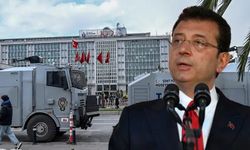 İBB'ye yönelik 'Yolsuzluk' davasında duruşma ertelendi