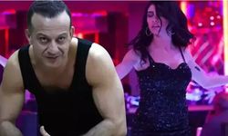 İnci Taneleri neden erken final yaptı? Rıza Kocaoğlu'nun dikkat çeken sözler