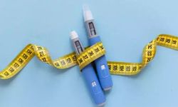 Şeker hastalığında insülin şart mı? Tip 1 ve Tip 2 diyabet arasındaki hayati farklar!