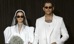 İrem Helvacıoğlu, boşanmada sadece kendi soyadını istedi!